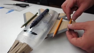 ایده جالب ۱ _ لینک خرید دستگاه ماساژور پا با قیمت مناسب در توضیحات