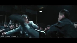 دانلود رایگان فیلم سینمایی محافظ