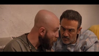 دانلود رایگان سریال نیسان ابی