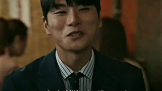 مغز من وقتی این بشرو تو سریال باشوهرم‌ازدواج‌کن میبینم…