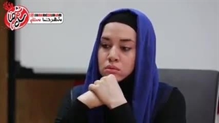 چه شغل عجیبی!!!شما بودید قبول میکردید؟؟