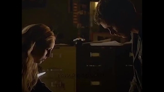 این همه آدم چرا قلبمو باید به تو میدادم