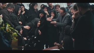 فیلم شهر هرت