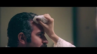 دانلودرایگان فیلم ملاقات خصوصی