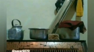 از کدوم بیشتر خاطره داری؟