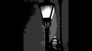 استاد ایرج - ناز آفرین // Iraj - Naz Afarin جراحی گوش