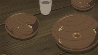 انیمه Sousou no Frieren فریرن : فراتر از پایان سفر قسمت 17 با زیرنویس فارسی چسبیده