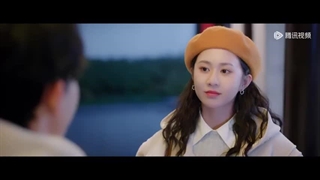 Ep09)دانلود سریال چینی ستاره من My Star 2023 - قسمت ۹ - زیرنویس فارسی چسبیده