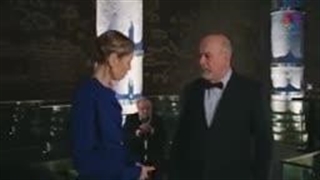 تماشای قسمت 53 سریال چشم چران عمارت با زیرنویس فارسی در ‌‌‌‌‌‌کانال تلگرام ما/لینک کانال پایین داخل توضیحات