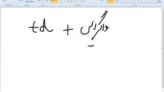 فیلتر نوسانگیری سیگنال دهی بورس (فیلتر جادویی سیگنال خرید بورس) بولیش وِی