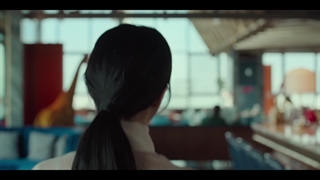 سریال کره ای شیطان من 2023 My Demon (قسمت 1) زیرنویس فارسی