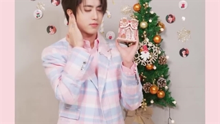 موزیک ویدیو Novel از STRAY KIDS ( آهنگ ژاپنی) همراه زیرنویس فارسی آنلاین♡♡