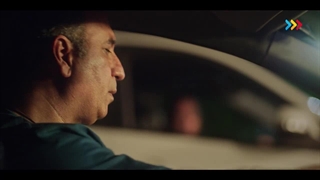 پدر گواردیولا - فصل دوم - قسمت 11 (پایانی)