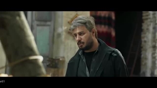 فیلم کت چرمی (دانلود رایگان در لینک زیر)