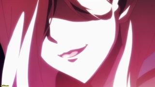 انیمه ماجراجوی آندد ناخواسته قسمت 1 (Nozomanu Fushi no Boukensha)