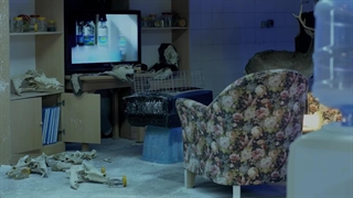 دانلود رایگان فیلم سینمایی کوپال