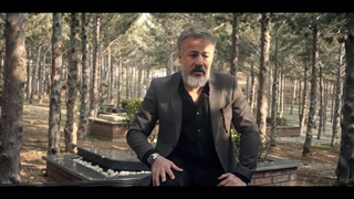 سریال گناه فرشته قسمت سوم لینک دانلود در توضیحات کاملن رایگان دانلود کنید