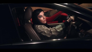 سریال گناه فرشته قسمت سوم لینک دانلود در توضیحات کاملن رایگان دانلود کنید