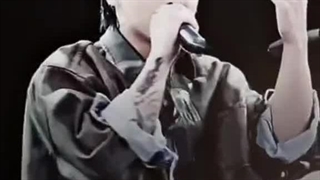 پسری که روش کراشم...دوس پسرش