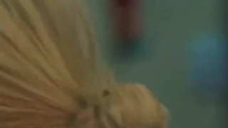 اخرین باری که کره ای گذاشتم کی بود(^･ｪ･^)