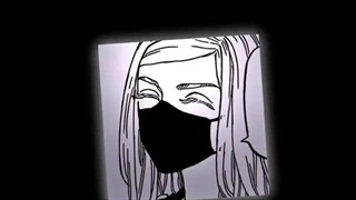 وای من با این صدا باعث شدم که ی شعر توی کپ واستون بنویسمممم