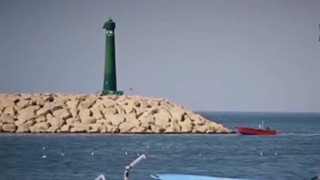 خانه خانی در نماپلان: روایت دوم پروژه ویلایی جناب کارگر