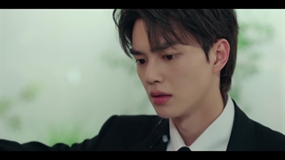 سریال کره ای شیطان من 2023 My Demon (قسمت 5) زیرنویس فارسی