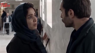 دانلود فیلم مغز استخوان