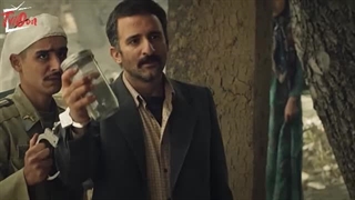 دانلود فیلم زالاوا