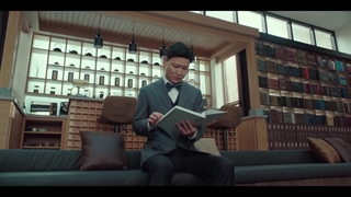 سریال کره ای شیطان من My Demon 2023 (قسمت 10) زیرنویس فارسی