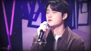 میکس استیج اجراهای آهنگ Somebody