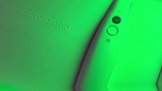 دندانپزشکی دیجیتال در کلینیک تخصصی دندانپزشکی سبز