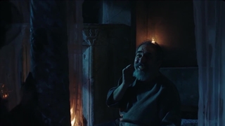 دانلود سریال شبکه مخفی زنان قسمت بیست و نهم (29)