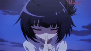 اژدهای گیاهخوار قسمت ٢ دوبله فارسی