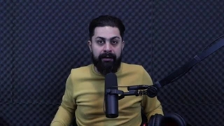 14021016: اروپا در باتلاق ، چه خواهد شد ، موج ورشکستگی ها به اروپا رسید