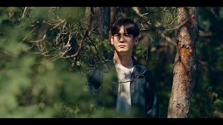 قسمت 12 سریال شوهرم الهه عشقه با زیرنویس فارسی