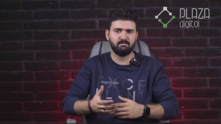 راهنمای خرید لپ تاپ لنوو از پلازا دیجیتال