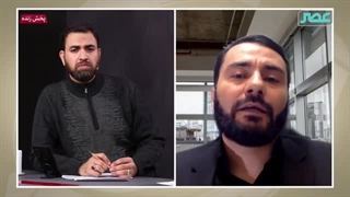 14021016: آیا اسرائیل از اتهام نسل کشی فلسطینی‌ها تبرئه خواهد شد؟