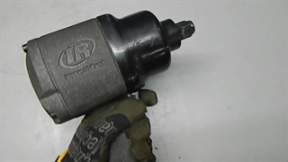 بکس بادی اینگرسولرند 3/4 مدل 2161