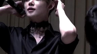 دوست دارین از چه سریالایی میکس آپ کنم ؟!