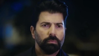 سریال اسارت قسمت 246 - زیرنویس فارسی - HD