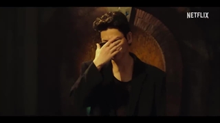 دانلود سریال یو یو هاکوشو Yu Yu Hakusho 2023