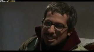 فیلم خنده دار معتاد اجباری