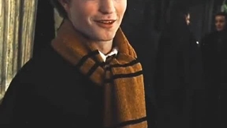 سدریک زیادی پدره>>>