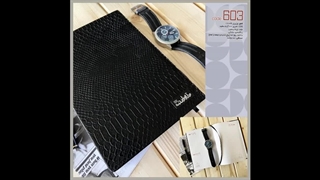 خرید سررسید ۱۴۰۴ از تولیدکننده