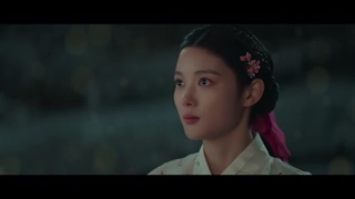 قسمت 12سریال شیطان من با زیرنویس فارسی