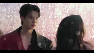 [MV] NewJeans _ Our Night is more beautiful than your Day موزیک ویدیو ost سریال شیطان من