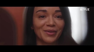 دانلود فیلم ولگردها The Strays 2023