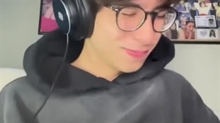 آهنگ back door از skz ورژن راک