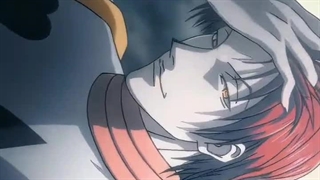 میکس انیمه ترکیبی جذاب